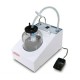 Bio-Suction Pump Capacity-20L Ult. Vaccum--0.08 Mpa ABS JSBS-3000 JSR Korea